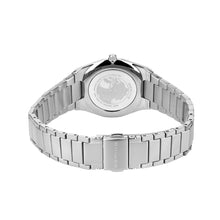 Load image into Gallery viewer, Bering Ladies Classic | Polished/Brushed Silver Watch