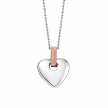 Load image into Gallery viewer, Clogau Cariad Pendant
