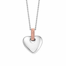 Load image into Gallery viewer, Clogau Cariad Pendant