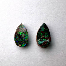 Load image into Gallery viewer, 4.61ct Boulder Opals
