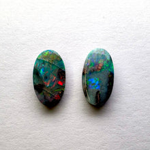 Load image into Gallery viewer, 2.65ct Boulder Opals