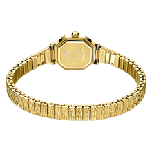 Load image into Gallery viewer, Rotary Heritage Altera Watch