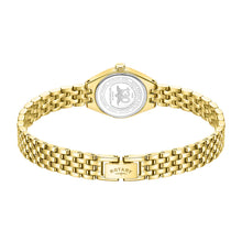 Load image into Gallery viewer, Rotary Cocktail Watch