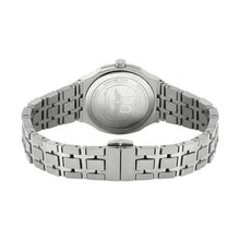 Load image into Gallery viewer, Rotary Brilliance Watch