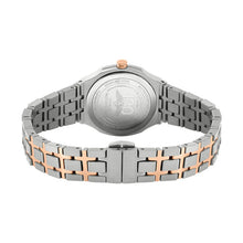 Load image into Gallery viewer, Rotary Brilliance Watch