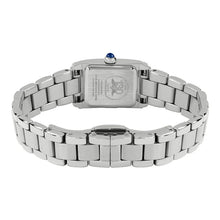 Load image into Gallery viewer, Rotary Heritage Astoria Watch