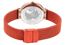 Load image into Gallery viewer, Bering Classic | Polished/Brushed Rose Gold Watch