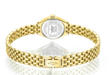 Load image into Gallery viewer, Rotary Traditional Cocktail Watch