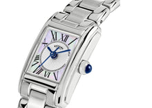Load image into Gallery viewer, Rotary Heritage Astoria Watch