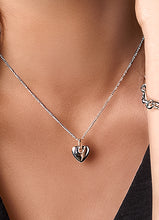 Load image into Gallery viewer, Clogau Cariad Pendant