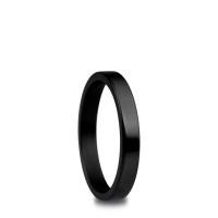 Load image into Gallery viewer, Arctic Symphony Polished Stainless Steel Ring
