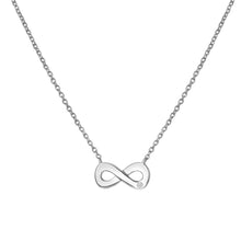 Load image into Gallery viewer, Hot Diamonds Amulets Infinity Pendant

