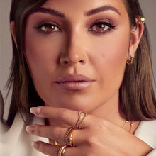Load image into Gallery viewer, Jac Jossa Extravagance Ring