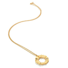 Load image into Gallery viewer, Jac Jossa Believe Pendant