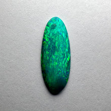 Load image into Gallery viewer, 1.61ct Opal
