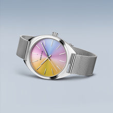 Load image into Gallery viewer, Bering Freedom Interchangeable Unisex Watch Set
