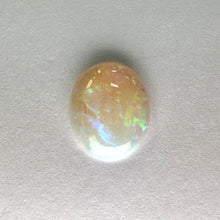 Load image into Gallery viewer, 1.66ct Australian Opal
