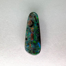 Load image into Gallery viewer, 3.94ct Australian Opal
