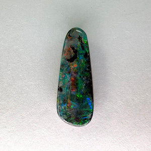 3.94ct Australian Opal