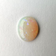 Load image into Gallery viewer, 1.66ct Australian Opal
