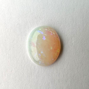 1.66ct Australian Opal