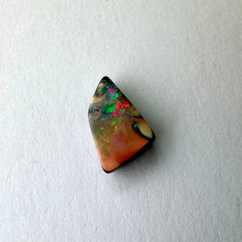 Load image into Gallery viewer, 1.91ct Lightning Ridge Opal
