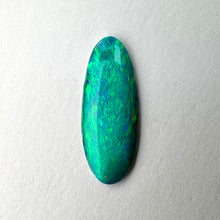 Load image into Gallery viewer, 1.61ct Opal
