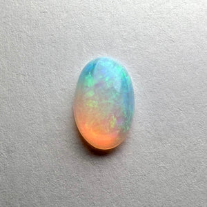 1.74ct African Opal