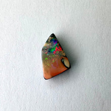 Load image into Gallery viewer, 1.91ct Lightning Ridge Opal
