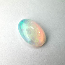 Load image into Gallery viewer, 1.74ct African Opal
