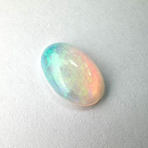 1.74ct African Opal