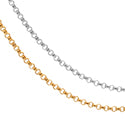 Load image into Gallery viewer, HD x Tasha Ghouri Personalised Necklaces
