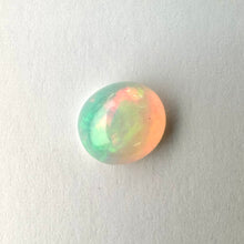 Load image into Gallery viewer, 1.97ct African Opal
