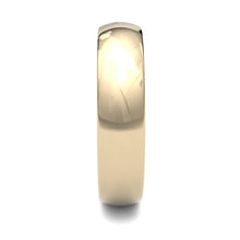 Load image into Gallery viewer, Preloved 9ct Yellow Gold 6mm Court Wedding Ring
