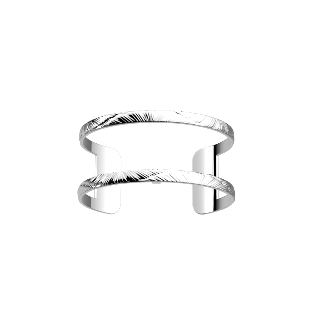 Les Georgettes Pure Riviera Bracelet