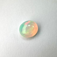 Load image into Gallery viewer, 1.97ct African Opal
