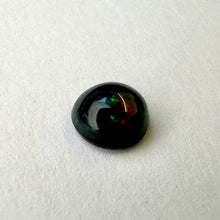 Load image into Gallery viewer, 0.65ct Australian Opal
