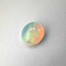 Load image into Gallery viewer, 1.97ct African Opal
