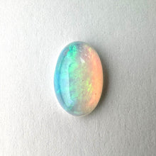 Load image into Gallery viewer, 1.74ct African Opal
