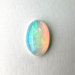 1.74ct African Opal