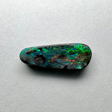 Load image into Gallery viewer, 3.94ct Australian Opal
