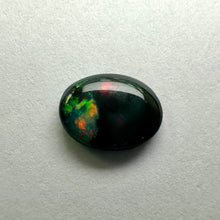 Load image into Gallery viewer, 0.91ct Opal
