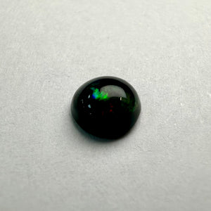 0.65ct Australian Opal