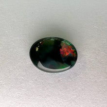 Load image into Gallery viewer, 0.91ct Opal
