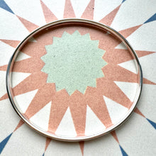 Load image into Gallery viewer, Sterling Silver 4mm Oval Wire Polished Bangle
