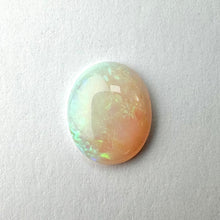 Load image into Gallery viewer, 1.66ct Australian Opal
