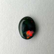 Load image into Gallery viewer, 0.91ct Opal
