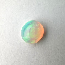 Load image into Gallery viewer, 1.97ct African Opal
