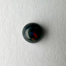 Load image into Gallery viewer, 0.65ct Australian Opal
