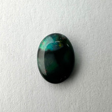 Load image into Gallery viewer, 0.91ct Opal
